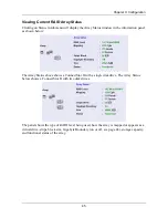 Preview for 51 page of Promise Technology ConnectStor II User Manual