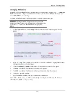 Preview for 53 page of Promise Technology ConnectStor II User Manual