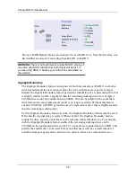 Preview for 54 page of Promise Technology ConnectStor II User Manual