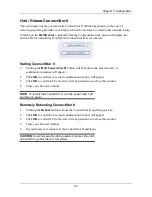 Preview for 55 page of Promise Technology ConnectStor II User Manual