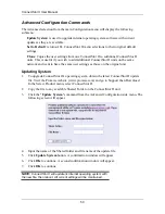 Preview for 56 page of Promise Technology ConnectStor II User Manual