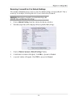 Preview for 57 page of Promise Technology ConnectStor II User Manual