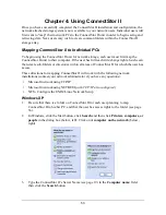 Preview for 59 page of Promise Technology ConnectStor II User Manual