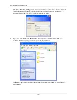 Preview for 62 page of Promise Technology ConnectStor II User Manual