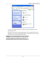 Preview for 63 page of Promise Technology ConnectStor II User Manual