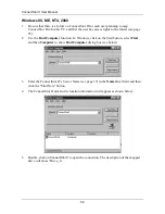 Preview for 64 page of Promise Technology ConnectStor II User Manual