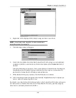 Preview for 65 page of Promise Technology ConnectStor II User Manual