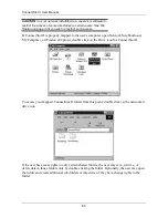 Preview for 66 page of Promise Technology ConnectStor II User Manual