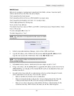 Preview for 67 page of Promise Technology ConnectStor II User Manual