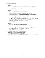 Preview for 68 page of Promise Technology ConnectStor II User Manual