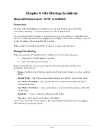 Preview for 69 page of Promise Technology ConnectStor II User Manual