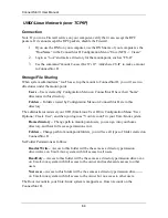 Preview for 70 page of Promise Technology ConnectStor II User Manual