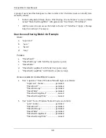 Preview for 71 page of Promise Technology ConnectStor II User Manual