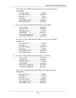 Preview for 73 page of Promise Technology ConnectStor II User Manual