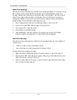 Preview for 76 page of Promise Technology ConnectStor II User Manual