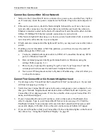 Preview for 78 page of Promise Technology ConnectStor II User Manual