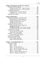 Preview for 11 page of Promise Technology E310f Product Manual