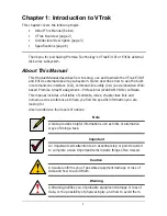 Preview for 15 page of Promise Technology E310f Product Manual