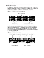 Preview for 16 page of Promise Technology E310f Product Manual