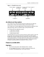 Preview for 17 page of Promise Technology E310f Product Manual