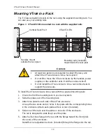 Preview for 24 page of Promise Technology E310f Product Manual