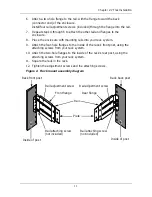 Preview for 25 page of Promise Technology E310f Product Manual