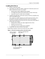 Preview for 27 page of Promise Technology E310f Product Manual