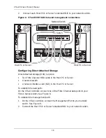 Preview for 30 page of Promise Technology E310f Product Manual