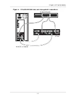 Preview for 31 page of Promise Technology E310f Product Manual