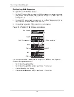 Preview for 32 page of Promise Technology E310f Product Manual