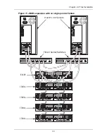 Preview for 33 page of Promise Technology E310f Product Manual