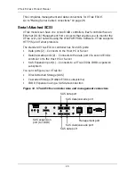 Preview for 34 page of Promise Technology E310f Product Manual