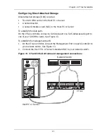 Preview for 35 page of Promise Technology E310f Product Manual