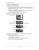 Preview for 38 page of Promise Technology E310f Product Manual