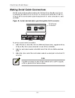 Preview for 40 page of Promise Technology E310f Product Manual