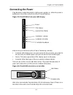 Preview for 41 page of Promise Technology E310f Product Manual