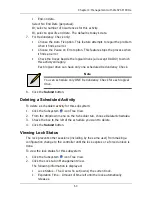 Preview for 77 page of Promise Technology E310f Product Manual