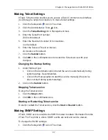 Preview for 101 page of Promise Technology E310f Product Manual