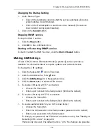 Preview for 103 page of Promise Technology E310f Product Manual