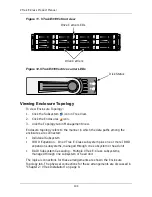 Preview for 118 page of Promise Technology E310f Product Manual