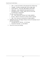 Preview for 192 page of Promise Technology E310f Product Manual