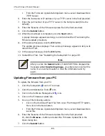 Preview for 220 page of Promise Technology E310f Product Manual