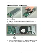 Preview for 226 page of Promise Technology E310f Product Manual