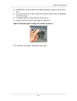 Preview for 231 page of Promise Technology E310f Product Manual