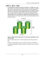 Preview for 241 page of Promise Technology E310f Product Manual