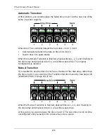 Preview for 262 page of Promise Technology E310f Product Manual