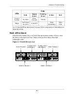 Preview for 267 page of Promise Technology E310f Product Manual