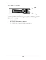 Preview for 292 page of Promise Technology E310f Product Manual