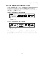 Preview for 303 page of Promise Technology E310f Product Manual