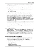 Preview for 311 page of Promise Technology E310f Product Manual